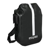 DryPack 20L