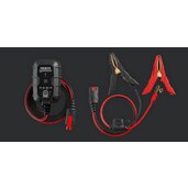 Noco - Nabíjačka Genius 1