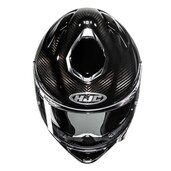 Hjc prilba rpha72 carbon - fynex / mc1 - black___rpha_72_carbon_solid_4