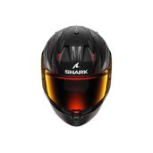 Shark prilba d-skwal 3 - blast-r / kar - Blast-r kar2