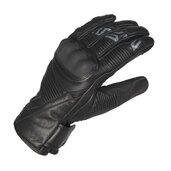 Mbw rukavice strike - size5-16746394373387-266-strike-kozene-panske-moto-rukavice