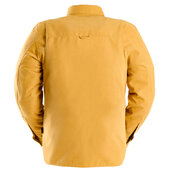 Furygan - bunda marlon x kevlar / camel-brown - 00P_6477_820_vignettes_1