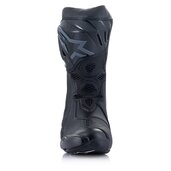 Alpinestars čižmy supertech r - black - topanky-supertech-r-alpinestars-cerna-cerna-2024-galerie-2-big_ies15007542