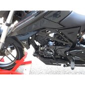 Rdmoto padací rám - voge 125r / cf200kd - padaci-ramy-voge-125r-25