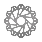 Brzdový kotúč EBC VR9110