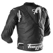 Furygan - bunda sirius / black-white - 00P_6038_143_vignettes_2