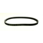 Remeň variátora ATHENA PLATINUM S41PLAT099