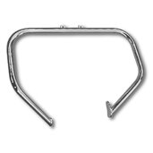 Padací rám suzuki 1800C