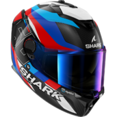 Shark prilba spartan gt pro carbon - guintoli / dbr - 8_SPARTAN-GT-PRO_GUINTOLI_DBR_34Rfront_GLOSSY_HE1318DBR (Large)