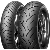 Pneumatika DUNLOP 240/40R18 79V TL SPMAX D221