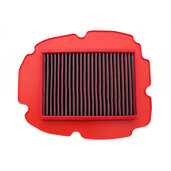 Výkonný vzduchový filter BMC FM187/04-01 (alt. HFA1801 )