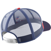 Ixon siltovka cap2 pramac - Snímka obrazovky 2025-10-30 112802