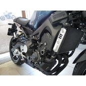 RDmoto padacie protektory PH01 - Yamaha XSR-900
