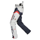 Furygan - nohavice APALACHES / Blue