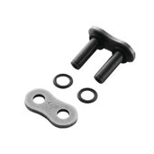 Nitovacia spojka reťaze D.I.D Chain 428VX3 ZJ