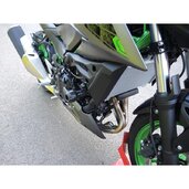 Rdmoto padacie protektory phk - kawasaki z 400 / z 500 / ninja 400 / k51n - padaci-protektory-ph-kawasaki-z-400-z-500-ninja-250-ninja-400-ninja-500 (2)