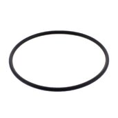 Tesnenie vika zapaľovania ATHENA o-krúžok