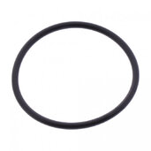 Tesnenie víka štartéru ATHENA 2x33 mm