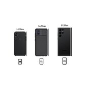 Shapeheart držiak scooter - Visuel1200x900_b6e58f93-c19f-4af3-87f8-e144eb4f5c1a