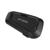 Cardo spirit duo - sada do 2 prilieb - 2-CAR SPRT0101-size-750 (1)