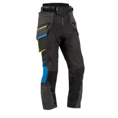 IXON - Nohavice Ragnar X-DRY / blue