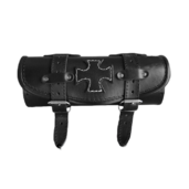 Rolka w3 cross - w3cross_1-700x700