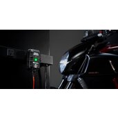 Noco - Nabíjačka Genius 1