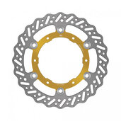 Brzdový kotúč EBC MD6320CSPEC