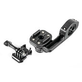 LAMPA - OPTI riadidlá + kamera