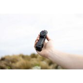 Quad lock - držiak tripod / selfiestick - TRIPOD_SELFIESTICK (3)