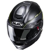 HJC RPHA 91 - Combust / MC3HSF