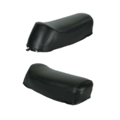 Sedadlo RMS 142760023