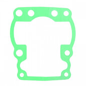 Tesnenie pod  valec ATHENA