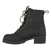 Furygan - topánky JANIS LADY