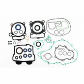 Kompletná súprava tesnenia s olejovými tesneniami ATHENA P400270900063