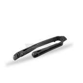 Lízatko reťaze POLISPORT 8453500001 čierna