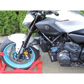 Rdmoto padacie slidery sl-01 - yamaha mt-07 / xsr 700 / y33n - padaci-slidery-sl-yamaha-mt-07-xsr-700