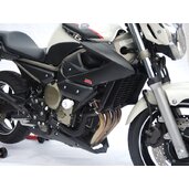 RDmoto padacie protektory PH01 - Yamaha XJ6 Diversion r.2009