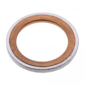 Tesnenie výfuku ATHENA