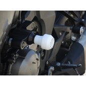 RDmoto padacie protektory PH01 - Kawasaki Z1000 r.2014