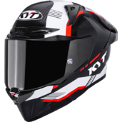 Kyt prilba r1r - carbon zone / red - Y6R10007-KYT_R1R_CARBON_ZONE-RED (8)