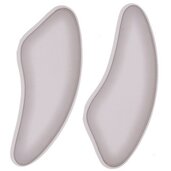 Oxford - tankpad bočný číry - obr_dva_c_a_144533_105284