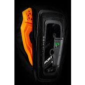 Furygan vesta fury airbag evo - 00P_7859_332_details_0