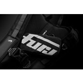 Furygan batoh adv 20l+ / black - 00P_7470_1_details_6