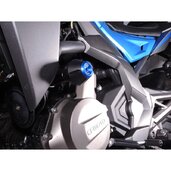 Rdmoto padacie protektory phv1 - cfmoto nk650 / f2 - padaci-protektory-phv-cfmoto-nk650 (2)