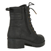 Furygan - topánky JANIS LADY