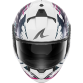 Shark prilba reptaia / wvx - 3_RIDILL2_REPTAIA_WVX_front_GLOSSY_HE1112WVX (Large)