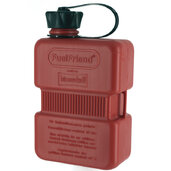 Fuelfriend bandaska 1l - fuelfriend-plus-10-liter-red~2