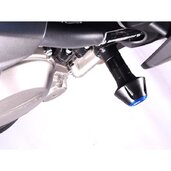 Rdmoto padacie protektory phv1 - cfmoto nk650 / f2 - padaci-protektory-phv-cfmoto-nk650 (4)