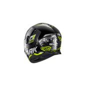 Shark Skwal 2.2 - NOXXYS / KYS